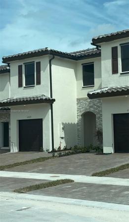 The Landings, 23225 SW 111th Ave, Princeton, Florida 33032, image 1