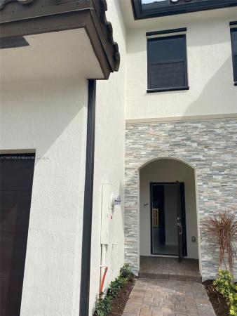 The Landings, 23225 SW 111th Ave, Princeton, Florida 33032, image 3