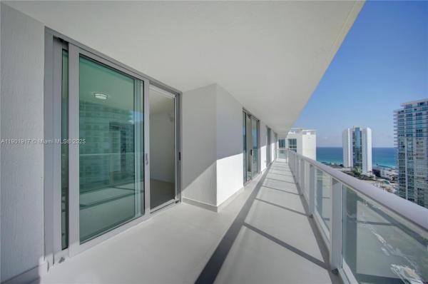 Parque Towers, 300 Sunny Isles Blvd #4-1904, Sunny Isles Beach, Florida 33160, image 1