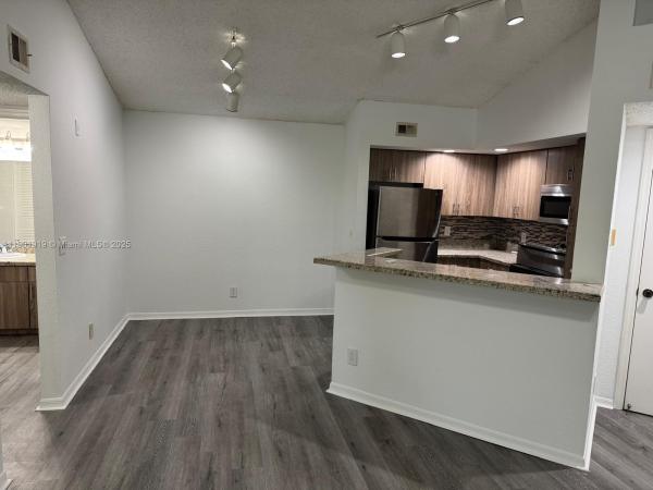 Isles At Lago Mar, 12510 Vista Isles Dr #1224, Sunrise, Florida 33325, image 1