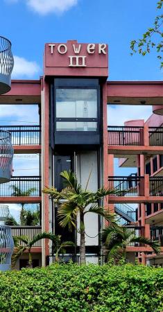 Alameda, 5420 W 21st Ct #109, Hialeah, Florida 33016, image 1