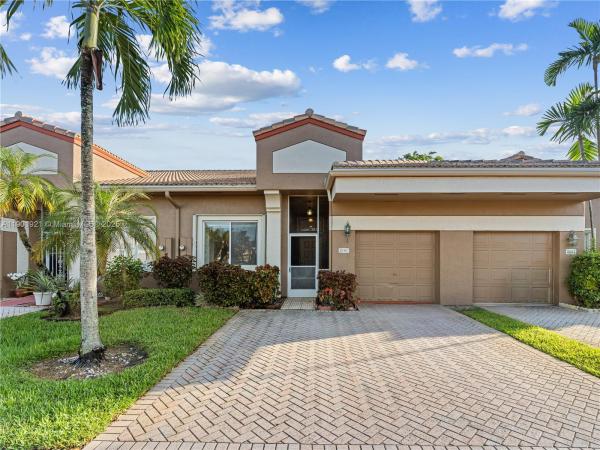 Lombardy, 10168 Lombardy Dr, Tamarac, Florida 33321, image 1