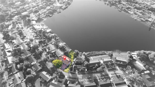 15002 SW 67th Ln, Miami, Florida 33193, image 1