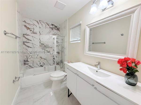 Carver Ranches, 4340 SW 19th St, West Park, Florida 33023, image 2