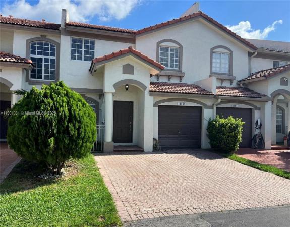 Doral Landings West, 11549 NW 51st Ln 0, Doral, Florida 33178, image 1