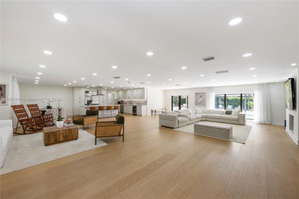 Ivanhoe Estates, 15110 N Saxon Cir, Southwest Ranches, Florida 33331, image 1