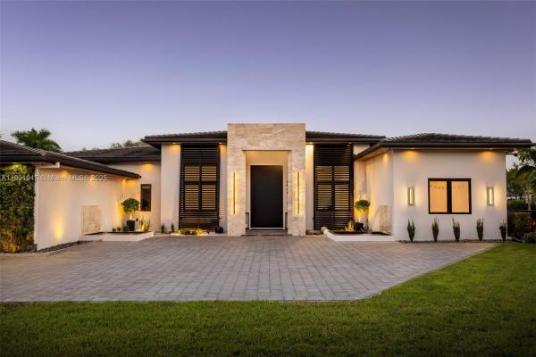 Zona West, 14940 SW 16th Ct, Davie, Florida 33326, image 1