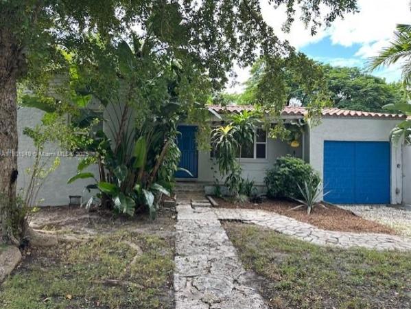 Federal Way, 460 NE 76th St, Miami, Florida 33138, image 1