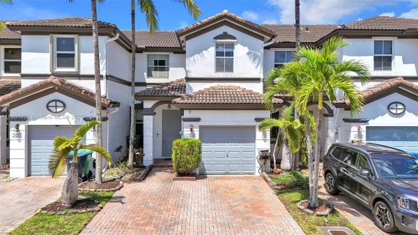 7634 NW 114th Path, Doral, Florida 33178, image 1