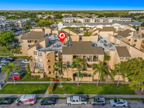 10500 SW 108th Ave #B210, Miami, Florida 33176, image 1