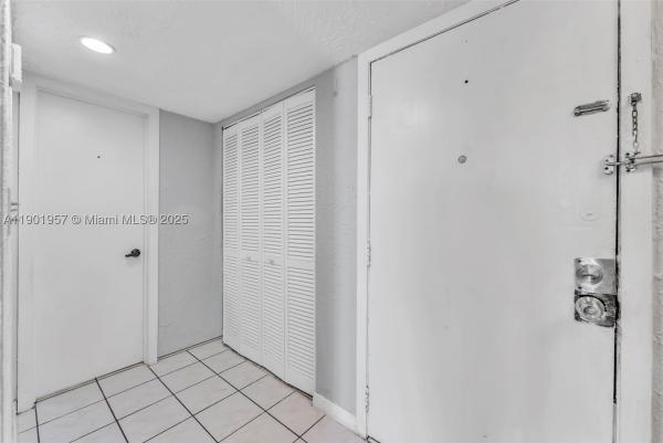 The Terraces, 10500 SW 108th Ave #B210, Kendall, Florida 33176, image 2