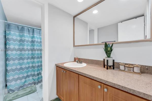 The Terraces, 10500 SW 108th Ave #B210, Kendall, Florida 33176, image 1