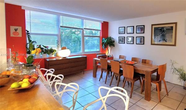 The Greynolds Park Club, 17890 W Dixie Hwy #515, North Miami Beach, Florida 33160, image 1