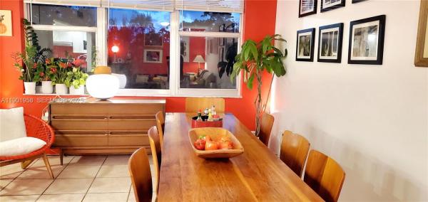 The Greynolds Park Club, 17890 W Dixie Hwy #515, North Miami Beach, Florida 33160, image 2