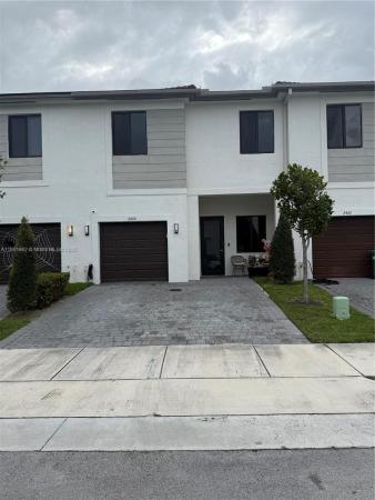2430 SW 145th Pl #n/a, Miami, Florida 33175, image 1
