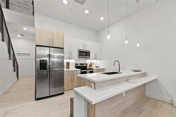 Strata At Plantation, 4417 NW 9th St #, Plantation, Florida 33317, image 1