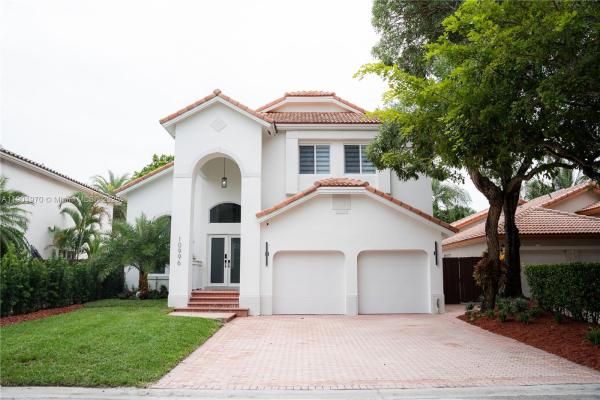 Antilles At Doral Isles, 10996 NW 58th Ter, Doral, Florida 33178, image 1