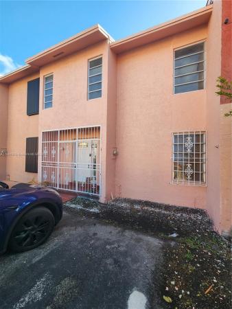 Bella Vista Villas, 4505 W 15th Ave #703, Hialeah, Florida 33012, image 1