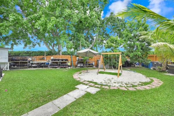 11953 SW 268th Ter, Homestead, Florida 33032, image 1