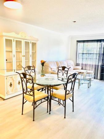 Sunflower Gardens, 3431 NW 50th Ave #207, Lauderdale Lakes, Florida 33319, image 1