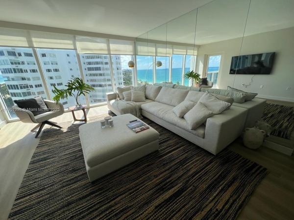 Harbour House, 10275 Collins Ave #915, Bal Harbour, Florida 33154, image 1