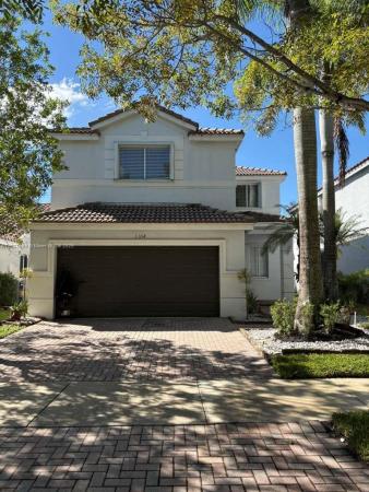 The Preserve, 1064 Golden Cane Dr #1064, Weston, Florida 33327, image 1