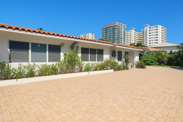 Atlantic View, 3221 NE 7th St #2, Pompano Beach, Florida 33062, image 1