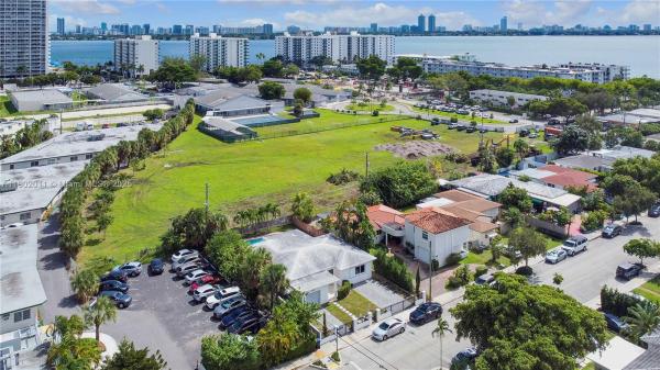 Treasure Island, 7557 Mutiny Ave, North Bay Village, Florida 33141, image 1