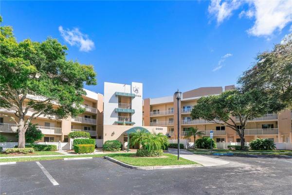 Weldon, 9599 Weldon Cir #A107, Tamarac, Florida 33321, image 1