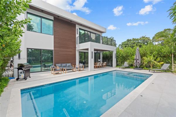 #, Unincorporated Dade County, Florida 33160, image 1