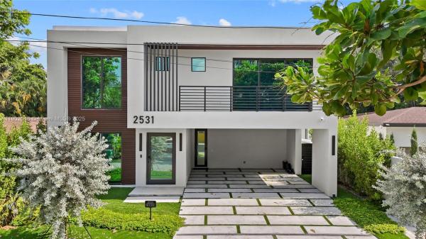 Ojus Park, #, North Miami Beach, Florida 33160, image 3