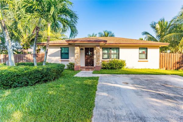 14171 SW 291st Ter, Homestead, Florida 33033, image 1