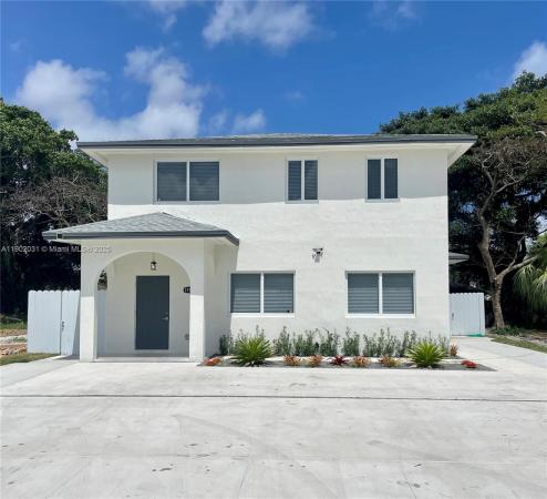 11939 SW 218th St #11939, Miami, Florida 33170, image 1