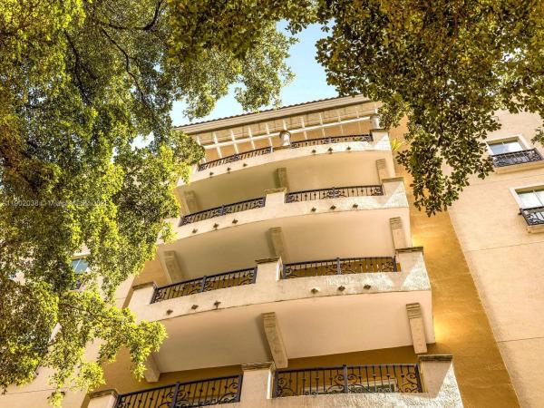 Villa Calabria, 20 Calabria Ave #505, Coral Gables, Florida 33134, image 3