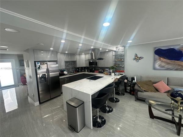 3666 NE 167th St #30, North Miami Beach, Florida 33160, image 1