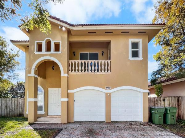 1736 NE 9th Dr #1736, Homestead, Florida 33033, image 1