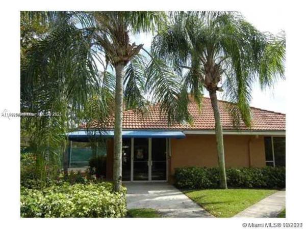 758 NW 103rd Ter #201, Pembroke Pines, Florida 33026, image 1