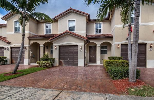 1027 NE 207th St #1027, Miami, Florida 33179, image 1