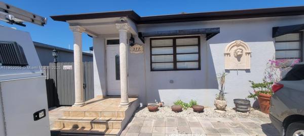 Town Of Hialeah, 375 E 14th St #377, Hialeah, Florida 33010, image 1