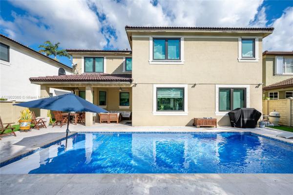 14862 SW 22nd Ter, Miami, Florida 33185, image 3