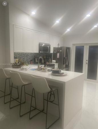 San Mateo, 7539 NW 173rd Ter, Hialeah, Florida 33015, image 3