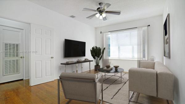 Jefferson Heights Ocean Beach, 825 Jefferson Ave #4, Miami Beach, Florida 33139, image 1