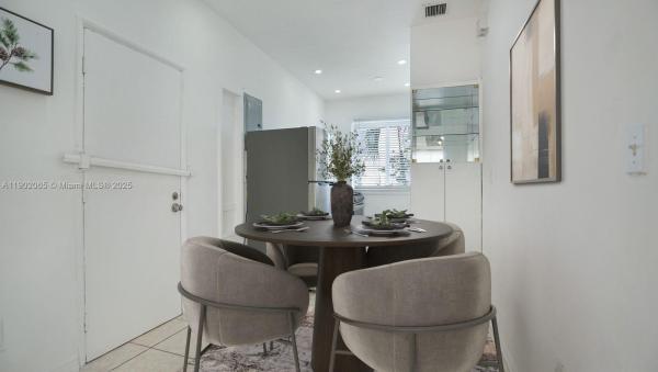 Jefferson Heights Ocean Beach, 825 Jefferson Ave #4, Miami Beach, Florida 33139, image 3
