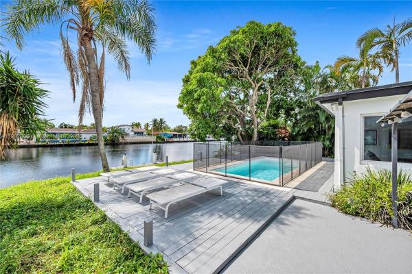 Oakland Boulevard, 1040 NW 30th Ct, Wilton Manors, Florida 33311, image 1