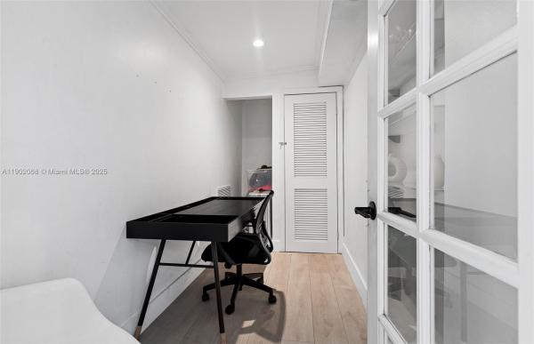 13751 NE 1st Ave, Miami, Florida 33161, image 1