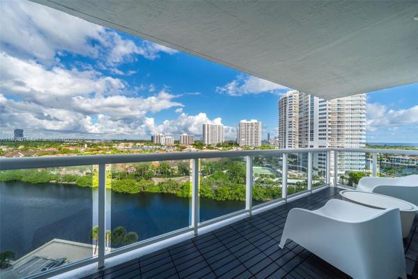 Waterview 1, 20505 E Country Club Dr #1232, Aventura, Florida 33180, image 1