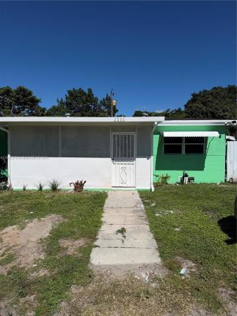 Weidlings, 6239 Grant Ct, Hollywood, Florida 33024, image 1