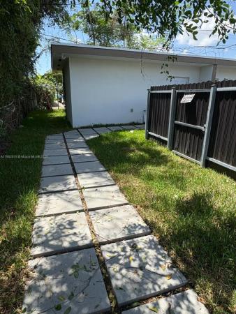 10020 SW 171st St #, Miami, Florida 33157, image 1