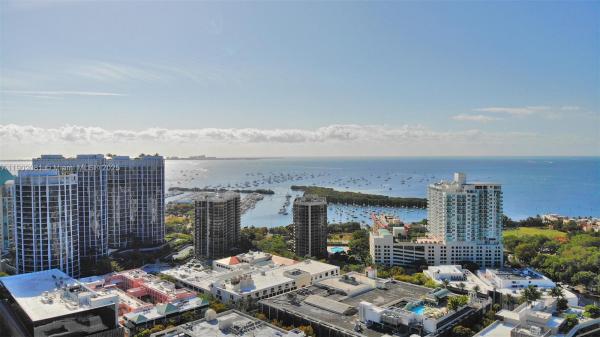 Allamanda Gardens, 3061 Oak Ave #3063, Miami, Florida 33133, image 1