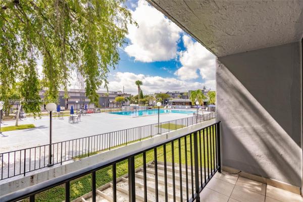 8821 W Flagler St #210, Miami, Florida 33174, image 1